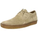 [クラークス] Clarks ASHCOTT