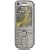 Nokia 6720 classic iron grey (UMTS, aktive Ger�uschunterdr�ckung, MP3, Kamera mit 5 MP) Handy