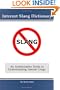 Internet Slang Dictionary