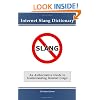 Internet Slang Dictionary