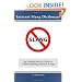 Internet Slang Dictionary