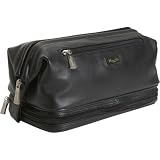 Kenneth Cole New York Business Travel Kit