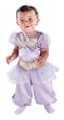 Baby Jasmine Costume
