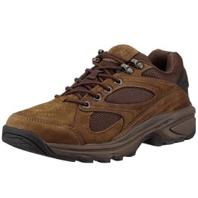 Buy New Balance Mens MW780 Walking Shoe