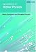 Books : Questions in Higher Physics