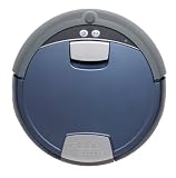 iRobot Scooba 385 Floor Washing Robot (1 Year UK Warranty)