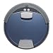 iRobot Scooba 385 Floor Washing Robot (1 Year UK Warranty)