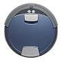 iRobot Scooba 385 Floor Washing Robot / Reinigungsart: Trocken / Nass