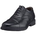 Hush Puppies Men's Rockford 2 Lace-up