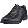 Hush Puppies Men's Rockford 2 Lace-up