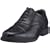Hush Puppies Men's Rockford 2 Lace-up