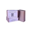 River Soap Co. Natural Bar Soap - Rosewood