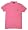 Brink pink