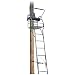 Guide Gear Jumbo 18' Ladder Tree Stand