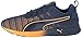 PUMA Men's Pulse XT V2 Running Shoe
