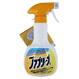 Ｐ＆ＧジャパンＰ＆Ｇファブリーズハウスダストクリア（RC：1000575801）の画像