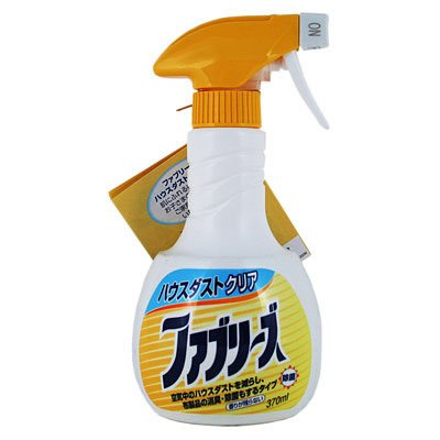 Ｐ＆ＧジャパンＰ＆Ｇファブリーズハウスダストクリア（RC：1000575801）