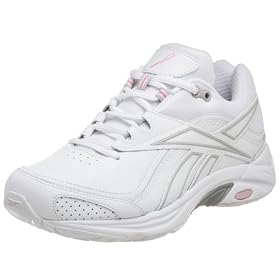 Reebok Women's Ultimate Walk Walking Shoe