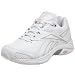 Reebok Womens Ultimate Walk Walking Shoe