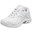 Reebok Womens Ultimate Walk Walking Shoe