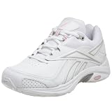 Reebok Womens Ultimate Walk Walking Shoe