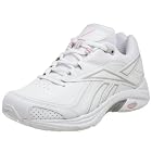 Reebok Womens Ultimate Walk Walking Shoe