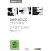 Orson Welles - Arthaus Close-Up [3 DVDs]