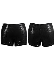Hot Pants Uk