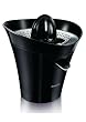Philips HR 2752/90 Zitruspresse Essential schwarz