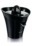 Philips HR2752/90 Pure Essentials Col...