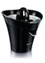 Philips HR2752/90 Presse-agrumes �lectrique