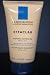 La Roche-Posay Effaclar Purifying Foaming Gel, 6.76-Ounce Tube