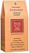 Organic Rooibos Tea with African Ginger 20 Bags