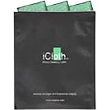 Icleaner iCloth for iPhone