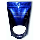 Stearic Acid 16 Oz (Triple Pressed)