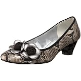 J.Renee Womens Jolie Pump