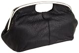 HOBO INTERNATIONAL Womens Gypsy SL-9547 Clutch