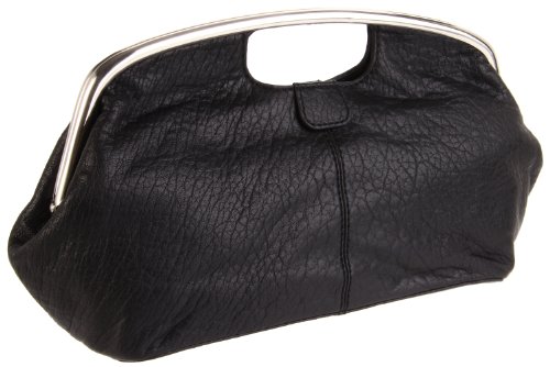 HOBO  Womens Gypsy SL-9547 Clutch