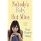 Best Romantic Reads