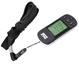 Pyle Sports PCLRMU2 Calories Burnt Monitor