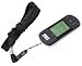 Pyle Sports PCLRMU2 Calories and Fat Burnt Monitor