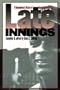 Late Innings: A Documentary History of Baseball, 1945-1972