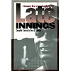 Late Innings: A Documentary History of Baseball, 1945-1972