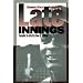 Late Innings: A Documentary History of Baseball, 1945-1972