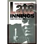 Late Innings: A Documentary History of Baseball, 1945-1972