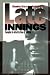 Search : Late Innings: A Documentary History of Baseball, 1945-1972