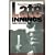 Late Innings: A Documentary History of Baseball, 1945-1972