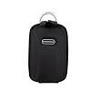 CaseCrown Compact Travel Case (Coal) for Apple Battery Charger