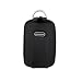 CaseCrown Compact Travel Case (Coal) for Panasonic Lumix DMC-FH20