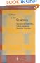 Ceramics: Mechanical Properties, Failure Behaviour, Materials Selection (Springer Series in Materials Science)